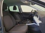 SEAT Arona 1.0 EcoTSI 95pk Style Camera, Parkeer assistent,, Auto's, Seat, Voorwielaandrijving, 12 maanden, Stof, Gebruikt