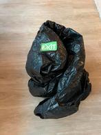 EXIT trampoline afdekhoes rechthoekig 214x305cm, Ophalen of Verzenden, Gebruikt