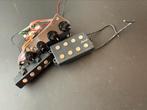 Musicman en jazz bass pickup met electronica, Ophalen of Verzenden, Zo goed als nieuw