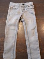 Broek hema maat 98, Kinderen en Baby's, Kinderkleding | Maat 98, Ophalen of Verzenden, Zo goed als nieuw, Broek