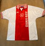 Ajax shirt 96/97 maat L, Verzamelen, Ophalen of Verzenden, Zo goed als nieuw, Ajax