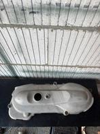 Gilera / Piaggio cartercover 125/180, Ophalen of Verzenden