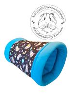 * Handgemaakte artikelen voor cavia's ratje konijn fret etc, Engelberterweg 65 9723EK groningen, Www.Karinasdierenwebshop.nl, Nieuw