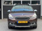 Peugeot 2008 1.6 VTi Féline Trekhaak, Panorama, Navi, Clima, Auto's, Peugeot, 47 €/maand, Origineel Nederlands, Te koop, 5 stoelen