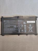 Hp TF03XL, Computers en Software, Accu's en Batterijen, Ophalen of Verzenden, Zo goed als nieuw