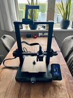 Creality Ender 3 S1 3D printer, Ophalen, Gebruikt, CREALITY