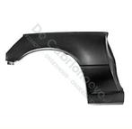 MX5 Reparatiepaneel NA rechts, De Cabriohoeve VOF, Nieuw, Info@cabriohoeve.nl, Julianalaan 9, 9462PG Gasselte, Nederland