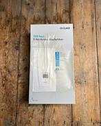 Clage Dex Next doorstroom-boiler, NIEUW!, Doe-het-zelf en Verbouw, Ophalen, Nieuw, Boiler, Minder dan 3 jaar oud