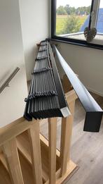 Jaloezie, Ophalen of Verzenden, Zo goed als nieuw