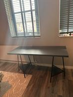Ikea Bureaus & computertafels, Ophalen of Verzenden, Zo goed als nieuw