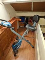 Hometrainer - Perfect voor thuis!, Doe-het-zelf en Verbouw, Lieren en Takels, Ophalen, Gebruikt, Handmatig