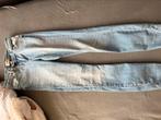 Only broek dames, Ophalen of Verzenden, Zo goed als nieuw, Maat 34 (XS) of kleiner