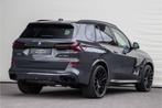 BMW X5 xDrive50e M-Sport, Pano Innovation, Harman-Kardon, He, Gebruikt, 2395 kg, Leder, 489 pk
