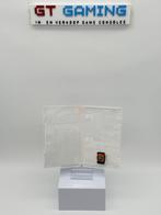 MINECRAFT NINTENDO SWITCH GAME, Nintendo, Ophalen of Verzenden, Zo goed als nieuw, "