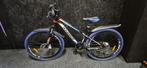 Mountainbike Tiener te koop 26 Inch, Fietsen en Brommers, Fietsen | Mountainbikes en ATB, Ophalen, Zo goed als nieuw, Overige merken