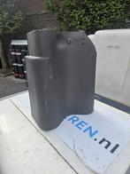 Koramic OH451 gevelpannen natuurrood & blauw gesmoord, Ophalen, Info@dakrollengigant.nl, Nieuw, Waalre