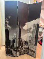 Superleuk kamerscherm New York Empire state building, Ophalen, Zo goed als nieuw