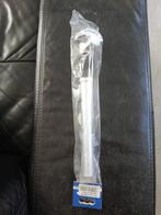 Zadelpen met vering 25.4 mm NIEUW, Ophalen, Nieuw
