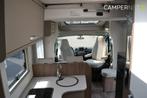 Carado T338 140pk| Nieuw uit voorraad | Lengte bedden | hefb, Caravans en Kamperen, Campers, 6 tot 7 meter, Diesel, Bedrijf, Carado