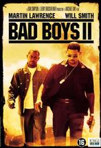 Bad Boys II (DVD), Vanaf 16 jaar, Ophalen of Verzenden, Zo goed als nieuw, Actiekomedie