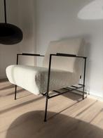 Passe-Partout bouclé fauteuil – Topstaat!, Huis en Inrichting, Fauteuils, Ophalen, 75 tot 100 cm, Zo goed als nieuw, Stof