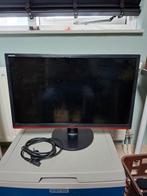 24 inch AOC monitor, Computers en Software, Monitoren, Gebruikt, AOC Gaming, Full HD, 1 tot 2 ms
