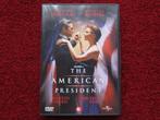 DVD, The American President Michael Douglas, Annette Benning, Verzenden, Zo goed als nieuw, Romantische komedie