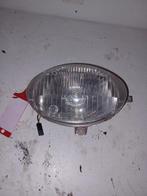 Vespa ET2 Koplamp, Fietsen en Brommers, Brommeronderdelen | Scooters, Viale Rinaldo Piaggio, 25, 56025 Pontedera PI, Italy, Gebruikt