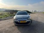 Megane 2.0 Privilege, Automaat, vol leer, panoramadak, xenon, Auto's, 65 €/maand, Zwart, 4 cilinders, Beige
