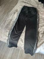 Australian trainingsbroek XS - Zeer goede staat, Kleding | Heren, Broeken en Pantalons, Ophalen of Verzenden, Zo goed als nieuw