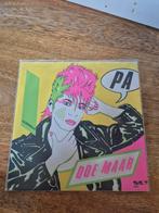 Doe Maar - pa - lajeninaja, Ophalen of Verzenden, Gebruikt, Nederlandstalig