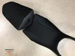 Bagster zadel - KTM 1290 SUPERDUKE R - 2018 - 35285, Ophalen, Nieuw