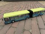 Harmonica bus Connexxion, Ophalen of Verzenden, Gebruikt