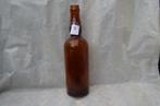 Nog een paar oude soda-, bier- en wijnflessen 19e eeuws, Antiek en Kunst, Ophalen of Verzenden