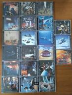 Twilight Games Collectie, Spelcomputers en Games, Games | Pc, 1 speler, Ophalen of Verzenden, Gebruikt