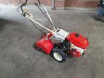 Iseki 63 tuinfrees, Tuin en Terras, Hand-tuingereedschap, Ophalen, Gebruikt, Overige soorten