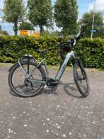 Cube Kathmandu Pro, Zo goed als nieuw, 51 tot 55 cm, 50 km per accu of meer, Ophalen