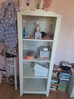 Leuke boekenkast, Kinderen en Baby's, Kinderkamer | Commodes en Kasten, Ophalen, Gebruikt, Minder dan 75 cm, 105 cm of meer