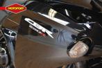 Honda CBR 250 RA (bj 2012), Bedrijf, Sport, 12 t/m 35 kW