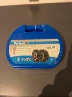 Nieuwe sneeuwkettingen - nooit gebruikt!, Auto diversen, Sneeuwkettingen, Ophalen of Verzenden, Nieuw