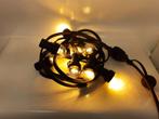 Prikkabel , feestverlichting, Overige materialen, Minder dan 50 watt, Overige typen, Nieuw