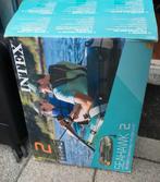 Intex Seahawk 2 Boot Set, Ophalen, Nieuw