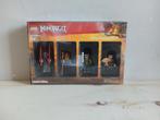 Lego ninjago 2018 bricktober pack, Ophalen of Verzenden, Nieuw, Complete set, Lego