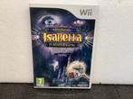 Spel voor de Nintendo Wii : Princess Isabella compleet., Avontuur en Actie, 1 speler, Ophalen of Verzenden, Zo goed als nieuw