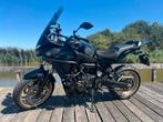 Yamaha Tracer 700 35kW - Bouwjaar 2024, 2 cilinders, Particulier, Toermotor, Minimaal motorrijbewijs A2