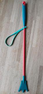 Paardrijzweepje, Dieren en Toebehoren, Paardrijkleding, Ophalen, Gebruikt, Kinderen, Overige typen