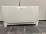 Honeywell convectorkachel 2000w, Ophalen, 30 tot 80 cm, Kachel, Zo goed als nieuw