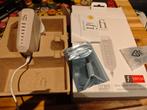 IFI Power X voedingsadapter 15v/1.5A met garantie!, Audio, Tv en Foto, Converters, Ophalen of Verzenden, Zo goed als nieuw