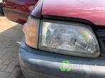 Koplamp rechts van een Toyota Starlet, Auto-onderdelen, Verlichting, Gebruikt, -, -, Ophalen of Verzenden