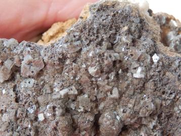 714 gram ?????? t.e.a.b. beschikbaar voor biedingen